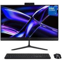 Acer Aspire C24-B Intel Core 5 120U 8GB RAM 512GB SSD 23.8 Inch Windows 11 All-in-One PC