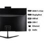 Acer Aspire C24-B Intel Core 5 120U 8GB RAM 512GB SSD 23.8 Inch Windows 11 All-in-One PC