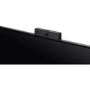 Acer Aspire C C24-2G Intel Core 5 120U 16GB RAM 512GB SSD 23.8 Inch Windows 11 All-in-One PC