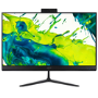 Acer Aspire C C24-2G Intel Core 5 120U 16GB RAM 512GB SSD 23.8 Inch Windows 11 All-in-One PC