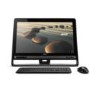 Acer Aspire Z3-600 Intel Pentium J2850 4GB 1TB 21.5 " Full HD Touchscreen Windows 8.1 All In One Desktop