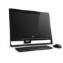 Acer Aspire Z3-600 Intel Pentium J2850 4GB 1TB 21.5 " Full HD Touchscreen Windows 8.1 All In One Desktop