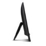 Acer Aspire Z3-600 Intel Pentium J2850 4GB 1TB 21.5 " Full HD Touchscreen Windows 8.1 All In One Desktop