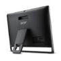 Acer Aspire Z3-600 Intel Pentium J2850 4GB 1TB 21.5 " Full HD Touchscreen Windows 8.1 All In One Desktop