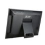 GRADE A1 - As new but box opened - Acer Aspire Z1-621 Quad Core 4GB 1TB 21.5" Windows 8.1 All In One 