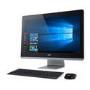 Acer Aspire Z3-710 Core i7-4785T 12GB 2TB 23.8 Inch FHD Windows 10 Touchscreen All In One