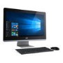 Acer Aspire Z3-710 Core i7-4785T 12GB 2TB 23.8 Inch FHD Windows 10 Touchscreen All In One