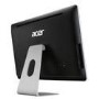 Acer Aspire Z3-710 Core i7-4785T 12GB 2TB 23.8 Inch FHD Windows 10 Touchscreen All In One