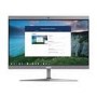 Acer 24 CA24I2 Core i5-8250U 8GB 128GB SSD 23.8 Inch All-in-One Chromebase