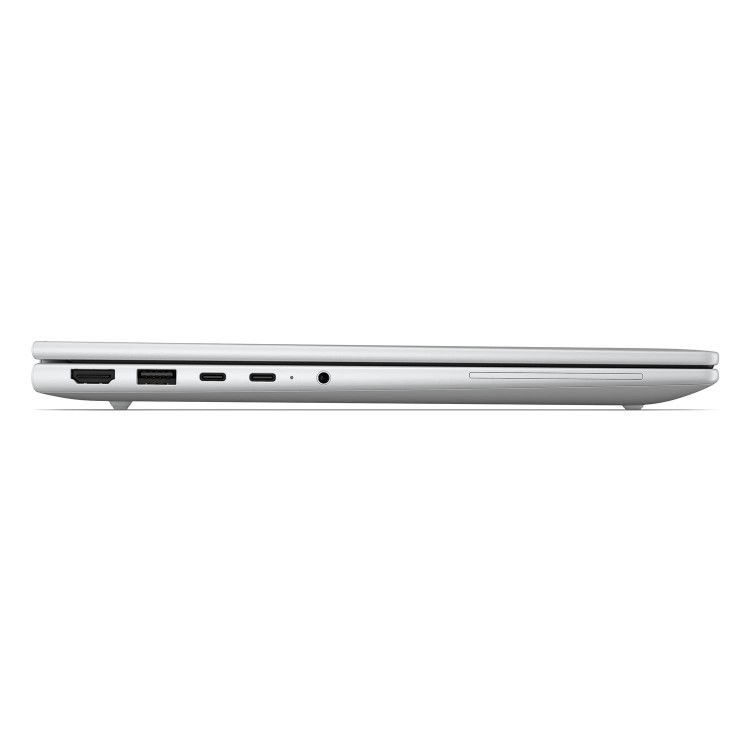 HP EliteBook 6 G2q Next Gen AI Copilot+ PC Snapdragon 16GB RAM 512GB SSD 14 Inch Windows 11 Pro Laptop