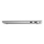 HP EliteBook 6 G2q Next Gen AI Copilot+ PC Snapdragon 16GB RAM 512GB SSD 14 Inch Windows 11 Pro Laptop