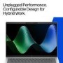 HP EliteBook 6 G2q Next Gen AI Copilot+ PC Snapdragon 16GB RAM 512GB SSD 14 Inch Windows 11 Pro Laptop