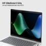 HP EliteBook 6 G2q Next Gen AI Copilot+ PC Snapdragon 16GB RAM 512GB SSD 14 Inch Windows 11 Pro Laptop