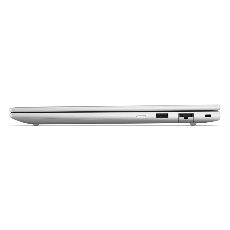 HP EliteBook 6 G2q Next Gen AI Copilot+ PC Snapdragon 32GB RAM 512GB SSD 14 Inch Windows 11 Pro Laptop