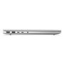 HP EliteBook 6 G2q Next Gen AI Copilot+ PC Snapdragon 32GB RAM 512GB SSD 14 Inch Windows 11 Pro Laptop