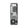 HP Z2 SFF G1i Intel Core Ultra 7 265 32GB RAM 1TB SSD RTX Pro 2000 Blackwell Windows 11 Pro Workstation PC