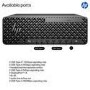 HP Z2 SFF G1i Intel Core Ultra 7 265 32GB RAM 1TB SSD RTX Pro 2000 Blackwell Windows 11 Pro Workstation PC