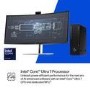 HP Z2 SFF G1i Intel Core Ultra 7 265 32GB RAM 1TB SSD RTX Pro 2000 Blackwell Windows 11 Pro Workstation PC