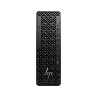 HP Z2 SFF G1i Intel Core Ultra 7 265 32GB RAM 1TB SSD RTX Pro 2000 Blackwell Windows 11 Pro Workstation PC