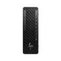 HP Z2 SFF G1i Intel Core Ultra 7 265 32GB RAM 1TB SSD RTX Pro 2000 Blackwell Windows 11 Pro Workstation PC