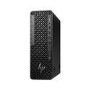 HP Z2 SFF G1i Intel Core Ultra 7 265 32GB RAM 1TB SSD RTX Pro 2000 Blackwell Windows 11 Pro Workstation PC