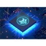HP Z2 SFF G1i Intel Core Ultra 7 265 32GB RAM 1TB SSD RTX Pro 2000 Blackwell Windows 11 Pro Workstation PC