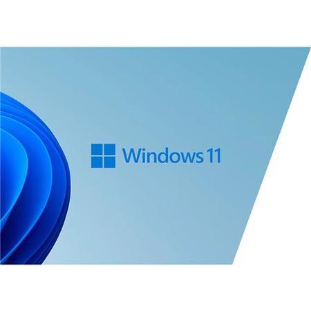 HP Z2 SFF G1i AI Intel Core Ultra 7 265K 48GB RAM 1TB SSD RTX Pro 2000 Blackwell Windows 11 Pro Workstation PC
