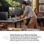 HP Z2 SFF G1i AI Intel Core Ultra 7 265K 48GB RAM 1TB SSD RTX Pro 2000 Blackwell Windows 11 Pro Workstation PC