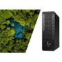 HP Z2 SFF G1i Intel Core Ultra 9 285K 64GB RAM 1TB SSD RTX PRO 4000 Blackwell Windows 11 Pro Workstation PC