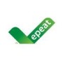 HP Z2 SFF G1i Intel Core Ultra 9 285K 64GB RAM 1TB SSD RTX PRO 4000 Blackwell Windows 11 Pro Workstation PC