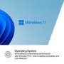 HP Z2 SFF G1i Intel Core Ultra 9 285K 64GB RAM 1TB SSD RTX PRO 4000 Blackwell Windows 11 Pro Workstation PC