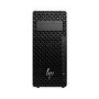 HP Z2 Tower G1i Intel Core Ultra 7 270K Plus 32GB RAM 1TB SSD RTX Pro 2000 Blackwell Windows 11 Pro Workstation PC