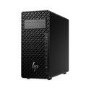 HP Z2 Tower G1i Intel Core Ultra 7 270K Plus 32GB RAM 1TB SSD RTX Pro 2000 Blackwell Windows 11 Pro Workstation PC