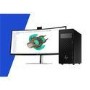 HP Z2 Tower G1i Intel Core Ultra 7 270K Plus 48GB RAM 1TB SSD RTX Pro 2000 Blackwell Windows 11 Pro Workstation PC