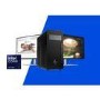 HP Z2 Tower G1i Intel Core Ultra 7 270K Plus 48GB RAM 1TB SSD RTX Pro 2000 Blackwell Windows 11 Pro Workstation PC