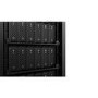 HP Z2 Mini G1i Intel Core Ultra 9 285 32GB RAM 1TB SSD Windows 11 Pro Workstation PC