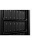 HP Z2 Mini G1i Intel Core Ultra 9 285 64GB RAM 1TB SSD Windows 11 Pro Workstation PC
