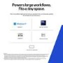 HP Z2 Mini G1i Intel Core Ultra 9 285 64GB RAM 1TB SSD Windows 11 Pro Workstation PC