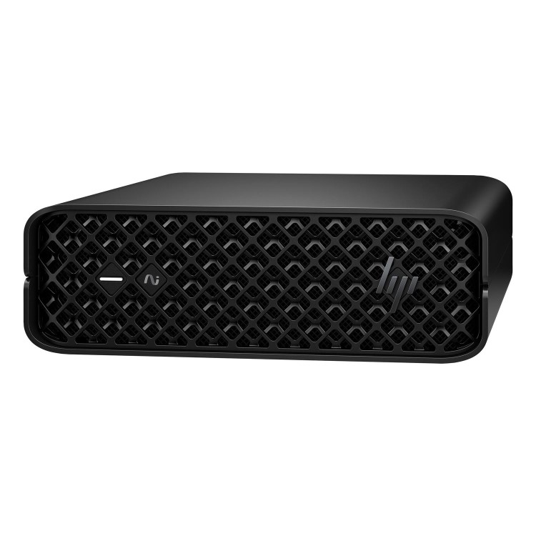 HP Z2 Mini G1i Intel Core Ultra 9 285K 64GB RAM 1TB SSD Windows 11 Pro Workstation PC