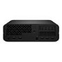 HP Z2 Mini G1i Intel Core Ultra 9 285K 64GB RAM 1TB SSD Windows 11 Pro Workstation PC