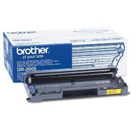Brother DR 2005 Drum Kit