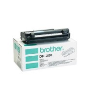 Brother DR 200 - drum kit