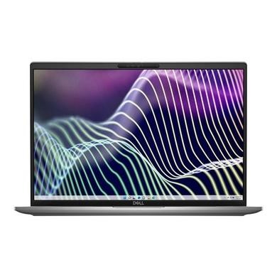 Dell Latitude 7640 Intel Core i7 16GB RAM 512GB SSD 16 Inch Windows 11 Pro FHD Laptop