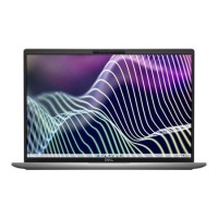 Dell Latitude 7640 Intel Core i7 16GB RAM 512GB SSD 16 Inch Windows 11 Pro FHD Laptop