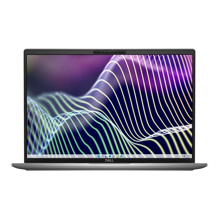 Dell Latitude 7640 Intel Core i7 16GB RAM 512GB SSD 16 Inch Windows 11 Pro FHD Laptop