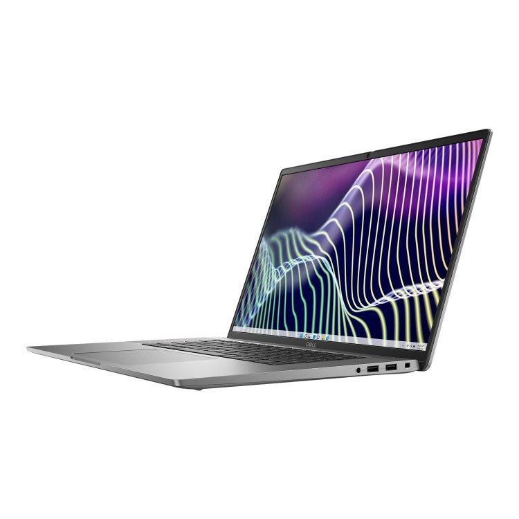 Dell Latitude 7640 Intel Core i7 16GB RAM 512GB SSD 16 Inch Windows 11 Pro FHD Laptop