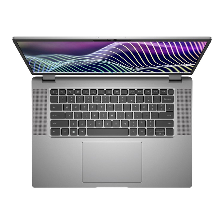 Dell Latitude 7640 Intel Core i7 16GB RAM 512GB SSD 16 Inch Windows 11 Pro FHD Laptop