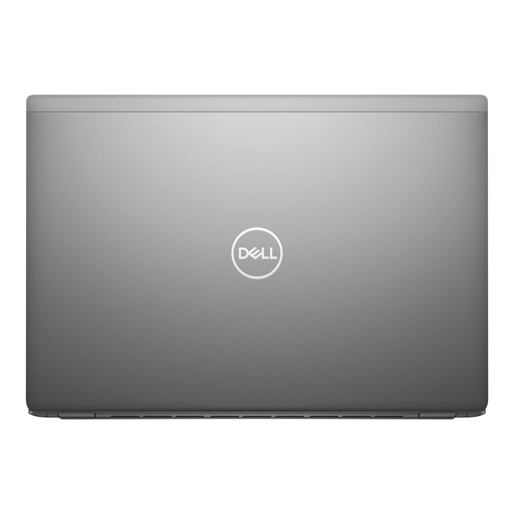 Dell Latitude 7640 Intel Core i7 16GB RAM 512GB SSD 16 Inch Windows 11 Pro FHD Laptop