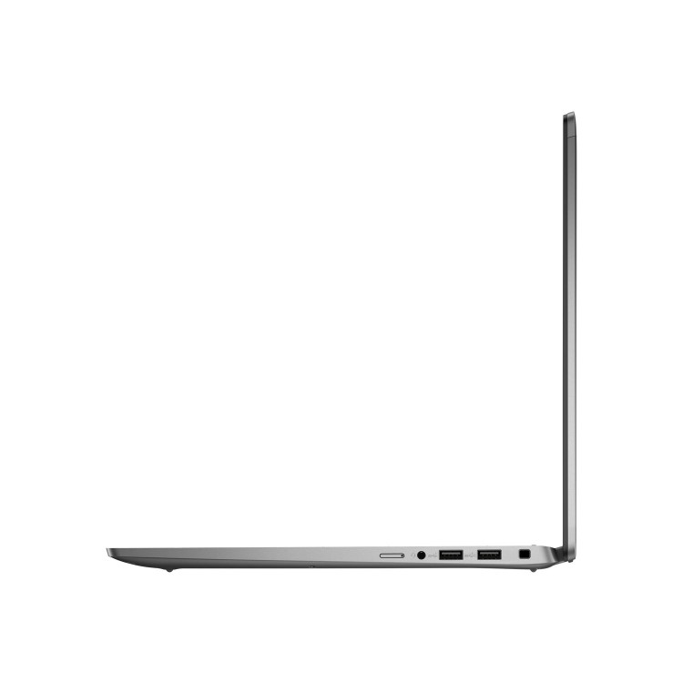 Dell Latitude 7640 Intel Core i7 16GB RAM 512GB SSD 16 Inch Windows 11 Pro FHD Laptop