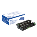 DR3400 Brother DR3400 Drum Unit